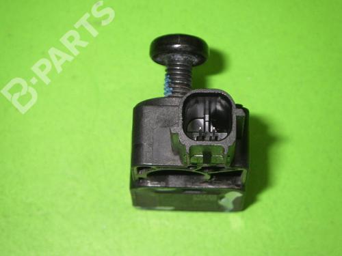 Electronic sensor OPEL INSIGNIA B Grand Sport (Z18) 1.5 (68) | BP7802897M84 