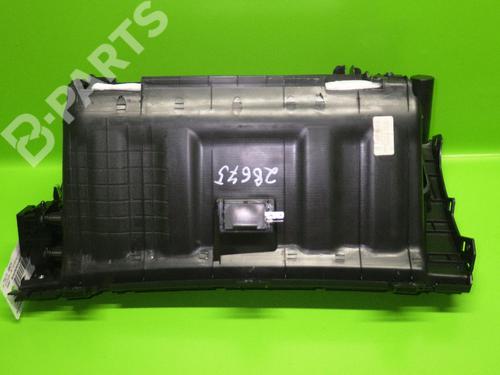 Glove box HYUNDAI i30 (GD) 1.4 CRDi | BP6379348C95 