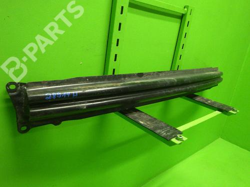 Rear bumper reinforcement VW GOLF PLUS V (5M1, 521) 2.0 TDI 16V | BP6914798C73 