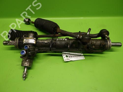 Used Steering rack FIAT DOBLO MPV (119_, 223_) 1.3 D Multijet (84 hp) 23120131