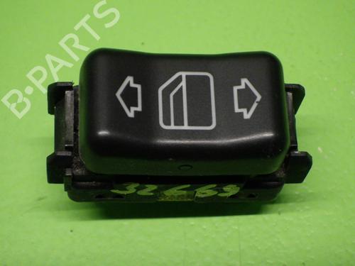 Used Right front window switch Right front window switch 37511849 37511849