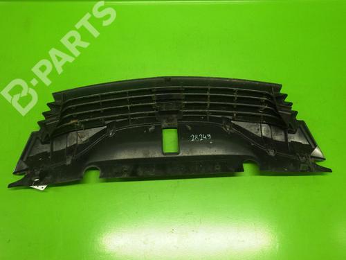 Grille RENAULT LAGUNA II Grandtour (KG0/1_) 2.2 dCi (KG0F) | BP6377338C40 