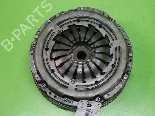 Used Flywheel FIAT TIPO Estate (356_, 357_) 1.4 (356WXF1B) (120 hp) 15809851