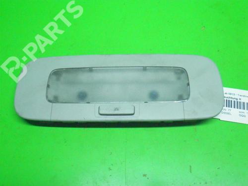 Used Interior roof light VW GOLF V (1K1) 1.9 TDI (105 hp) 6368423