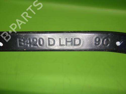 Front windshield wiper arm FORD KA (RU8) 1.2 | BP25706401C143 