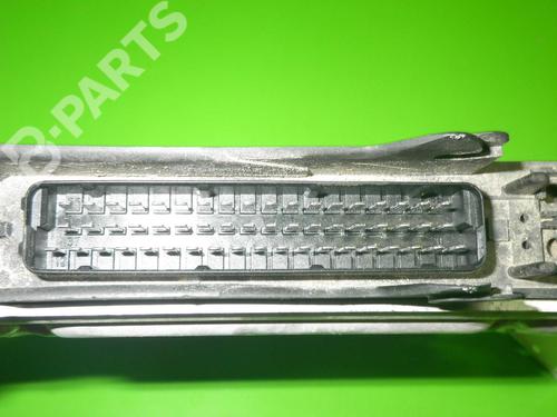 Control unit BMW 5 (E34) 520 i | BP6375337M11 