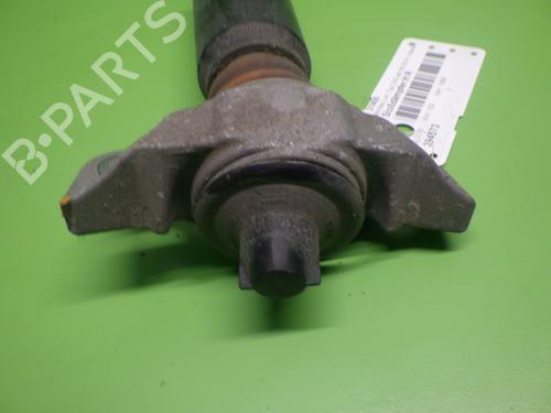Right rear shock absorber FORD MONDEO V Saloon (CD) 2.0 Hybrid | BP15634395M19 