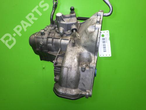 Gearbox OPEL CORSA B (S93) 1.0 i 12V (F08, F68, M68) | BP6342949M3 