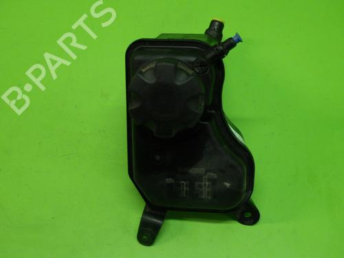 Used Expansion tank BMW 1 (E81) 116 i (122 hp) 17760865