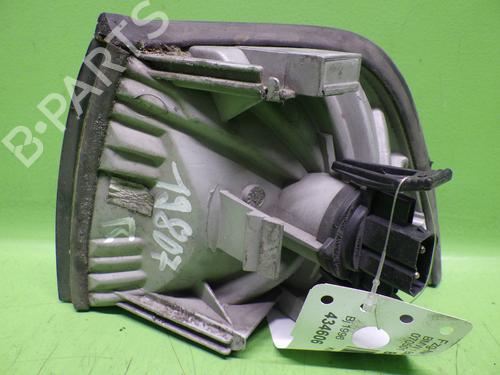 Right front indicator BMW 3 (E36) 316 i | BP29901245C33