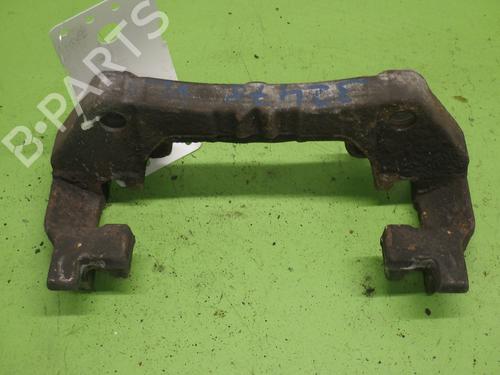 Used Support Support OPEL ASTRA K Sports Tourer (B16) 1.2 Turbo (35) (110 hp) 34710273 34710273