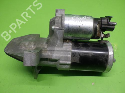 Used Starter OPEL INSIGNIA B Sports Tourer (Z18) 1.5 (35) (140 hp) 21753965