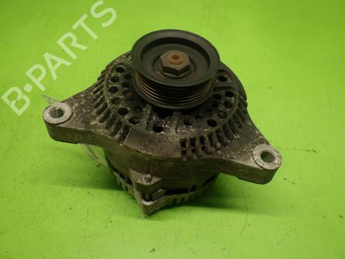 Used Alternator FORD MONDEO I (GBP) 2.5 i 24V (170 hp) 28711589