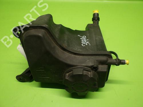 Used Expansion tank BMW 1 (E81) 120 d (163 hp) 24232799