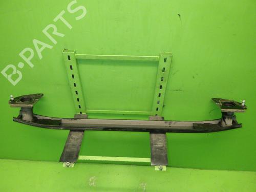 Rear bumper reinforcement OPEL CORSA E (X15) 1.3 CDTI (08, 68) | BP20385245C73 