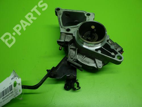 Used Master brake Master brake FORD TRANSIT Van (FA_ _) 2.2 TDCi (85 hp) 10538896 10538896