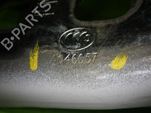 Hinge/Door check strap OPEL INSIGNIA B Sports Tourer (Z18) 1.5 (35) | BP29016892C146 