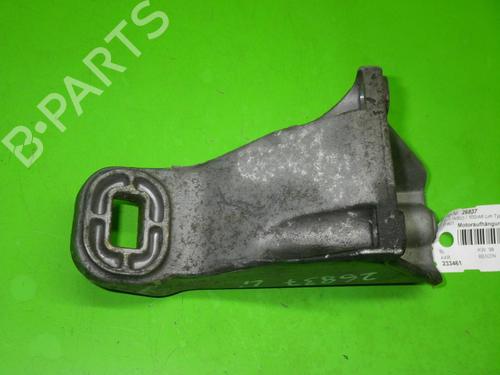 Used Support AUDI 100 C4 Saloon (4A2) 2.3 E (133 hp) 14715137