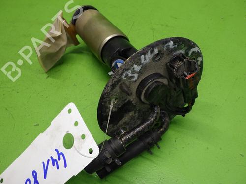 Elektronik Modul für SUZUKI BALENO (EG) 1.3 i 16V (SY413) (85 hp) 32399109