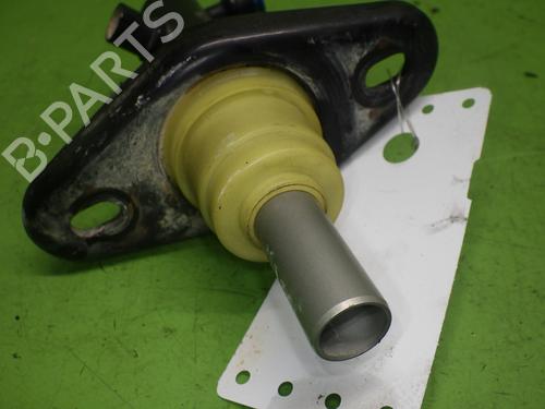Brake master cylinder NISSAN TERRANO II (R20) 2.7 TDi 4WD | BP27601456M77 