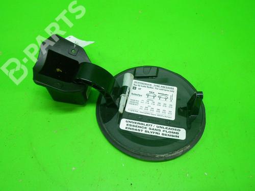 Klapa wlewu paliwa OPEL ASTRA H (A04) 1.6 (L48) | BP6431935C131 