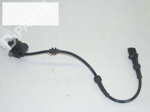 Used Electronic sensor OPEL CORSA C (X01) 1.4 (F08, F68) (90 hp) 6407974
