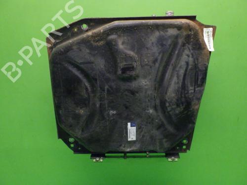 Serbatoio carburante MERCEDES-BENZ A-CLASS (W169) A 170 (169.032, 169.332) (116 hp) 32012647