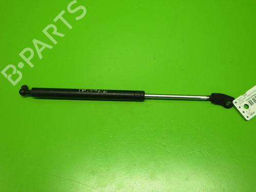 Used Tailgate lift support MITSUBISHI SIGMA Station Wagon (F0_W) 3.0 (F07W) (170 hp) 14701832