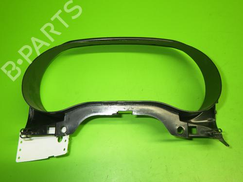 Other OPEL COMBO Box Body/MPV (X12) 1.3 CDTI (B05) | BP14737531O1 