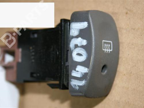 Used Switch NISSAN MICRA II (K11) 1.3 i 16V (75 hp) 6406622