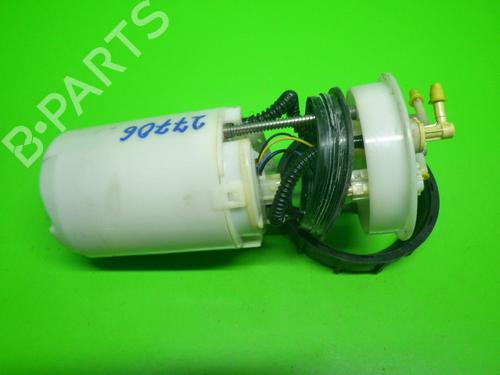 Electronic module HONDA CIVIC VIII Hatchback (FN, FK) 1.8 (FN1, FK2) | BP14720458M83 