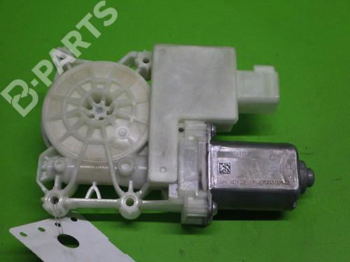 Right front window motor OPEL ASTRA K Sports Tourer (B16) 1.6 CDTi (35) | BP6661036E20 