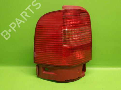 Used Left taillight Left taillight 37530715 37530715
