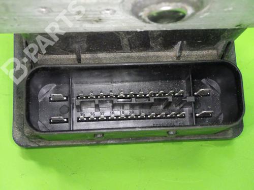 ABS pump OPEL ASTRA H (A04) 1.7 CDTI (L48) | BP11998673M43 