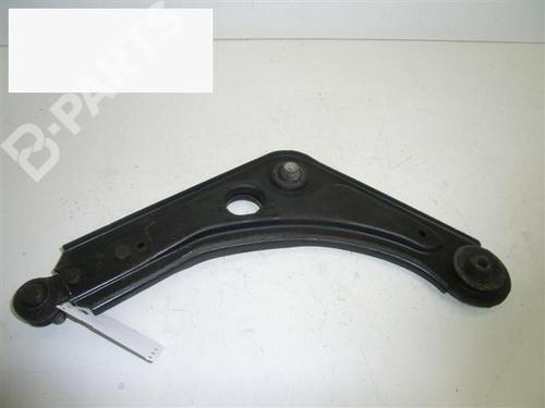Right front suspension arm FORD ESCORT V (AAL, ABL) 1.4 | BP6647241M13 