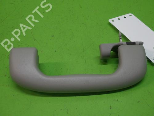 Used Interior roof handle OPEL ASTRA K (B16) 1.5 CRDI (68) (122 hp) 26136877