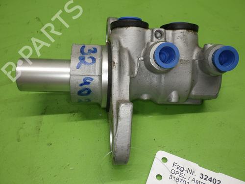 Used Brake master cylinder Brake master cylinder 32276248 32276248