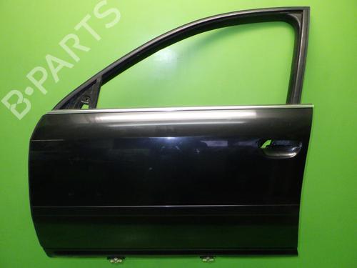 Porta anteriore sinistra AUDI A6 C5 Avant (4B5, 4B6) 2.5 TDI (163 hp) 29579421