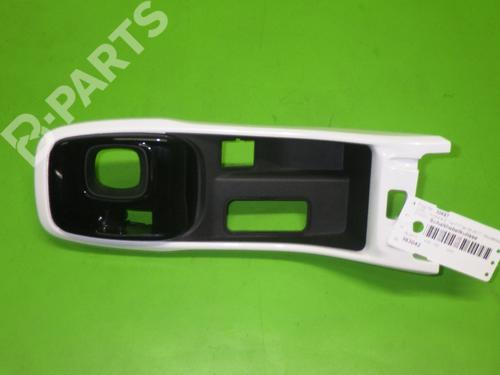 Used Gear lever OPEL AMPERA-E (F17) EV150 (48) (204 hp) 7803964