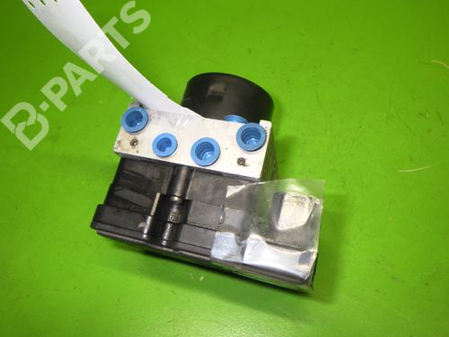 Módulo de ABS FORD FOCUS II Turnier (DA_, FFS, DS) 1.6 | BP9092891M43