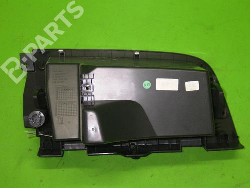 Glove box OPEL ASTRA K (B16) 1.6 CDTi (68) | BP6386072C95 