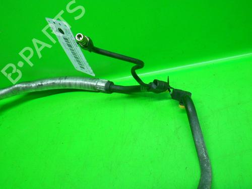 AC pipe BMW 3 Touring (E46) 318 i | BP14715769M126 