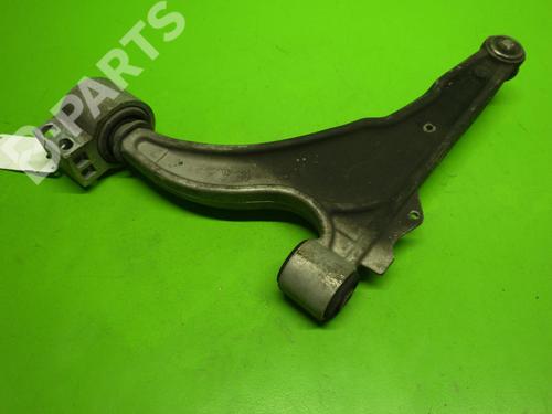 BP6676386M13 | Braço suspensão frente direito OPEL ASTRA J (P10) 1.6 CDTi (68) BP6676386M13