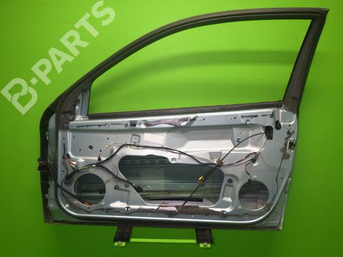 Right front door MERCEDES-BENZ C-CLASS Coupe (CL203) C 220 CDI (203.708) | BP7112439C3 