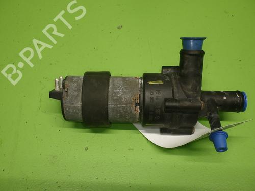 Used Other Other MERCEDES-BENZ C-CLASS Coupe (CL203) C 230 Kompressor (203.747) (197 hp) 33221309 33221309