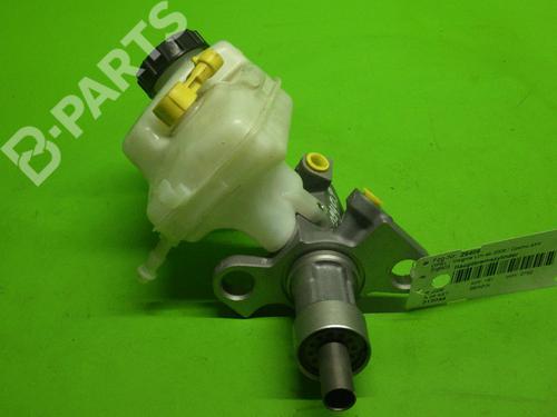 Brake master cylinder OPEL INSIGNIA A (G09) 2.8 V6 Turbo 4x4 (68) | BP6385033M77 
