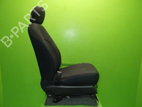 Left front seat DAIHATSU SIRION (M3_) 1.3 (M301) | BP39969779C15 - Image 3