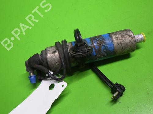 Used Electronic module MERCEDES-BENZ CLK Convertible (A208) CLK 230 Kompressor (208.447) (193 hp) 14733084