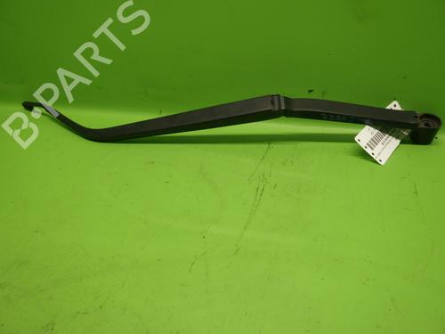 Used Front windshield wiper arm Front windshield wiper arm MITSUBISHI LANCER VIII Sportback (CX_A) 1.8 DI-D (CX9A) (150 hp) 34387715 34387715