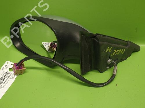 Specchietto retrovisore sinistro SEAT IBIZA III (6L1) 1.4 16V (86 hp) 32128327